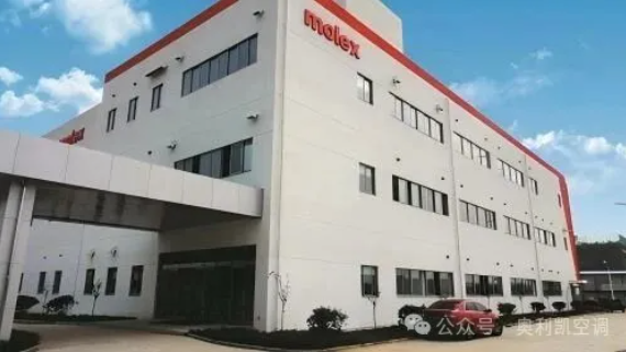 以技术为驱动，以定制赢信赖